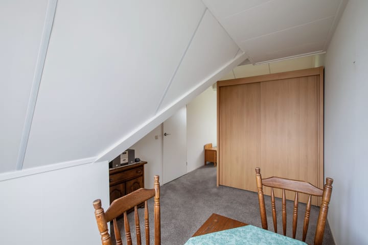 Foto 29 van Storrenhoeve 49