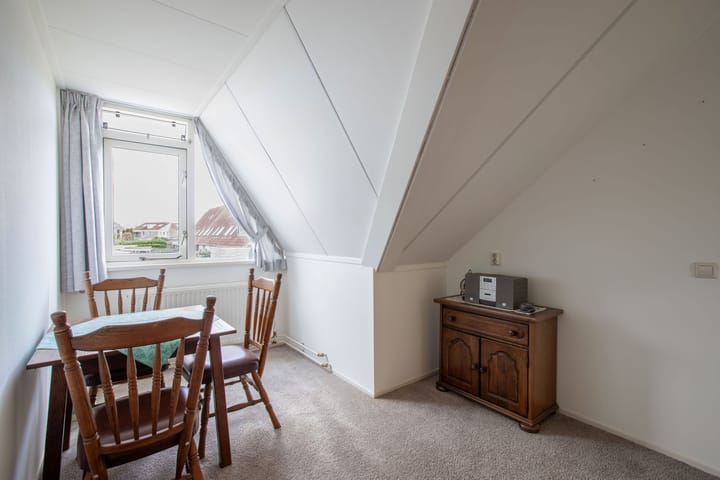 Foto 30 van Storrenhoeve 49