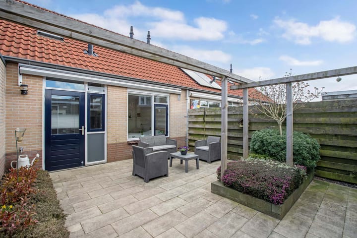 Foto 31 van Storrenhoeve 49