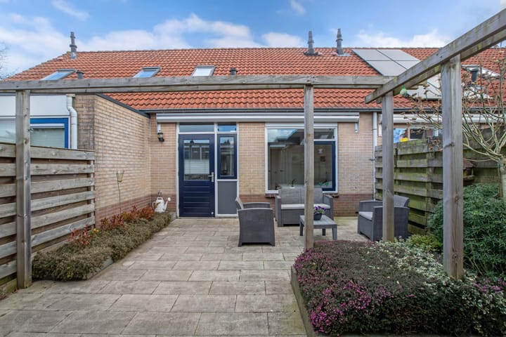 Foto 32 van Storrenhoeve 49