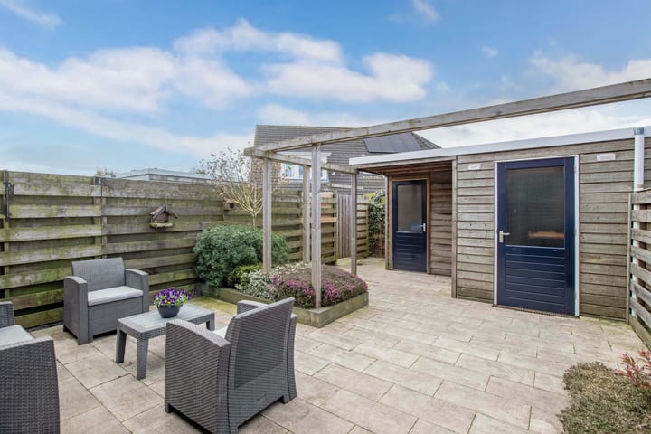 Foto 33 van Storrenhoeve 49