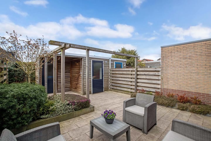 Foto 34 van Storrenhoeve 49