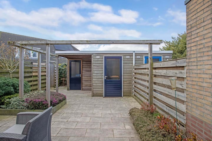 Foto 35 van Storrenhoeve 49