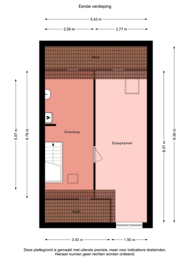 Foto 37 van Storrenhoeve 49