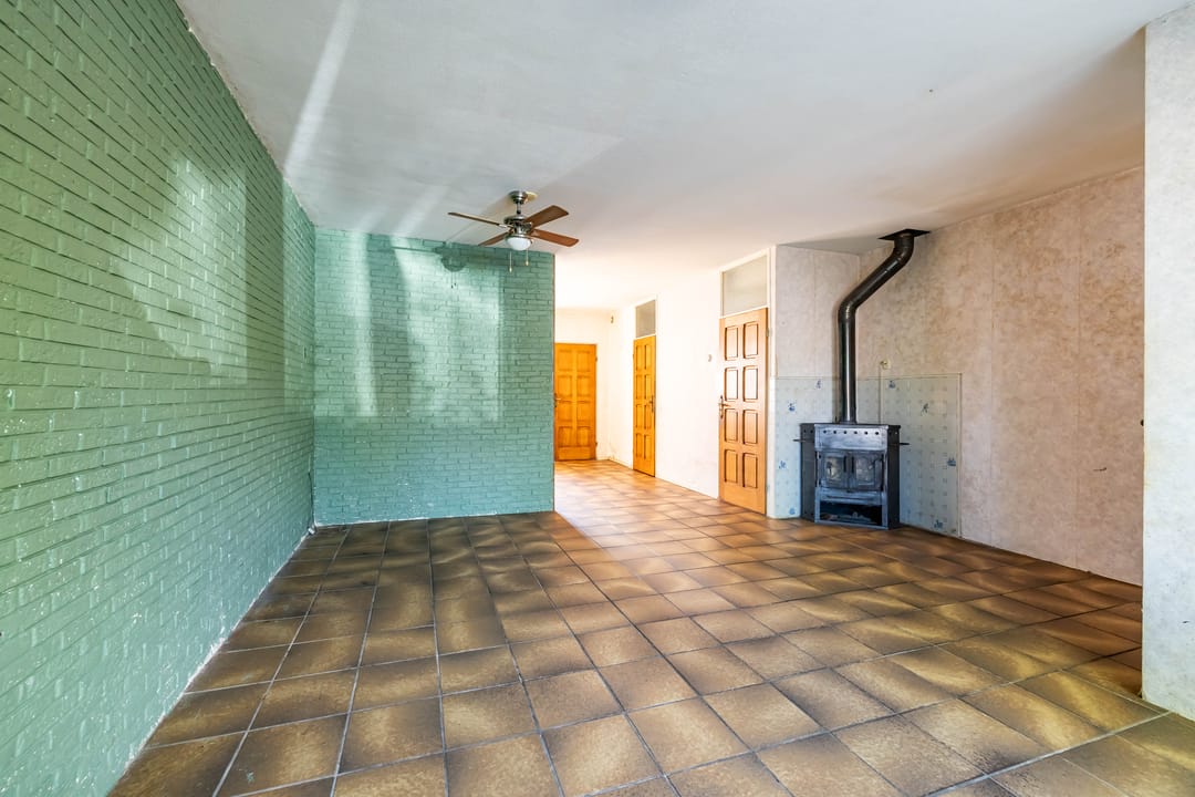 Foto 2 van Emingaheerd 43