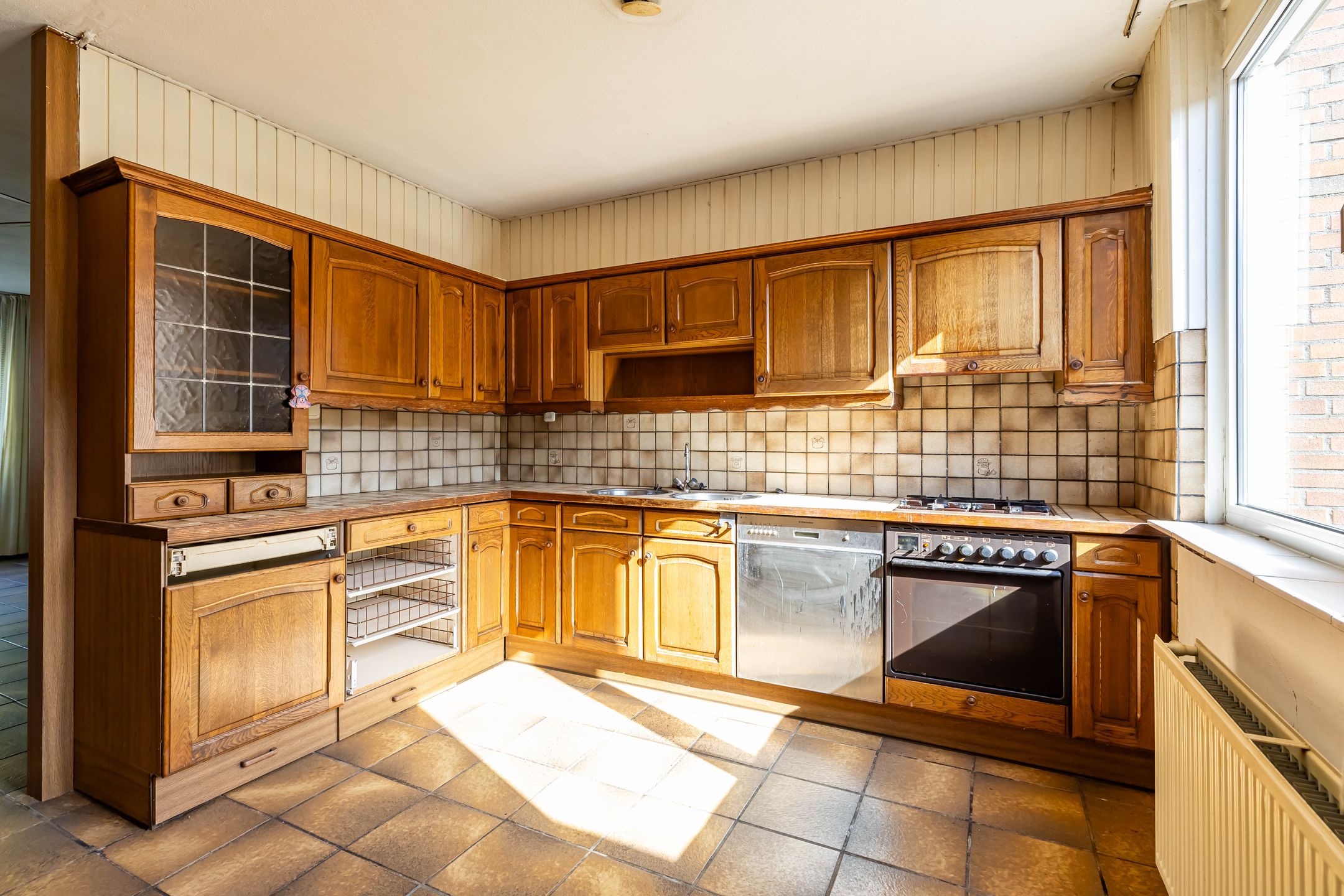 Foto 3 van Emingaheerd 43