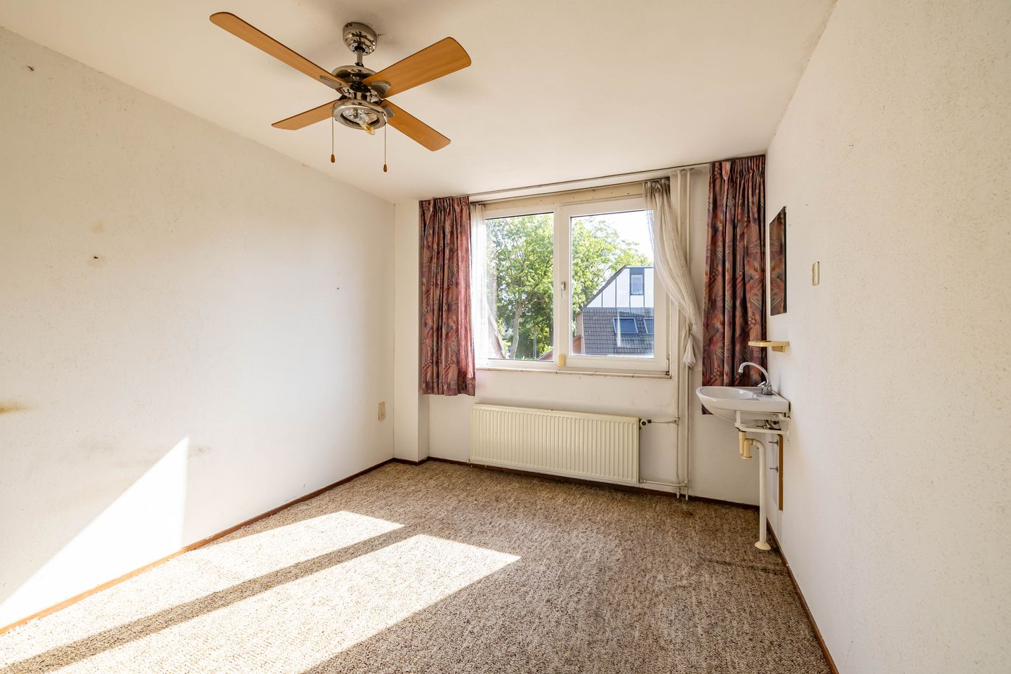 Foto 4 van Emingaheerd 43