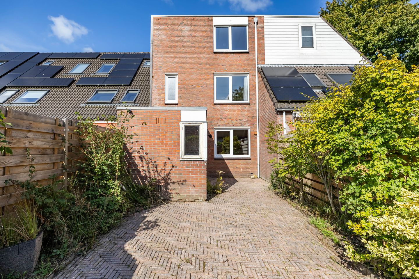 Foto 5 van Emingaheerd 43