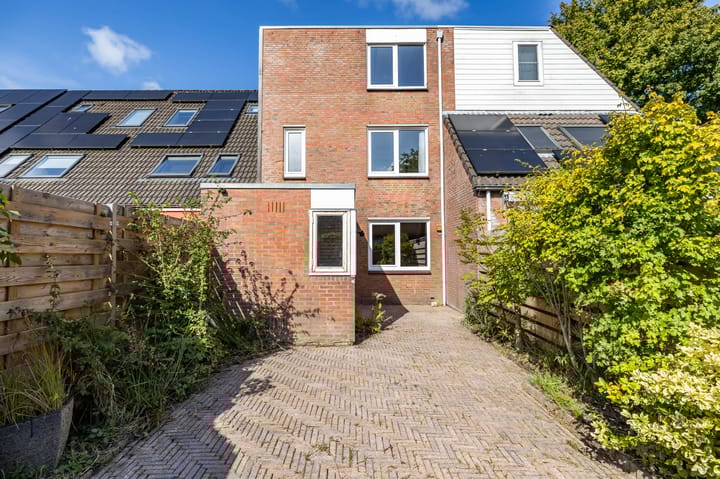 Foto 5 van Emingaheerd 43