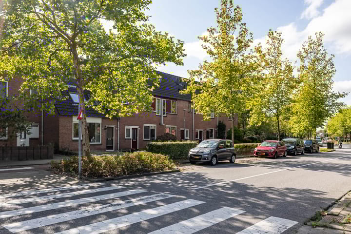 Foto 6 van Emingaheerd 43