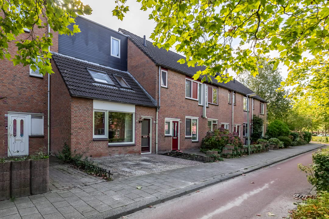 Foto 7 van Emingaheerd 43