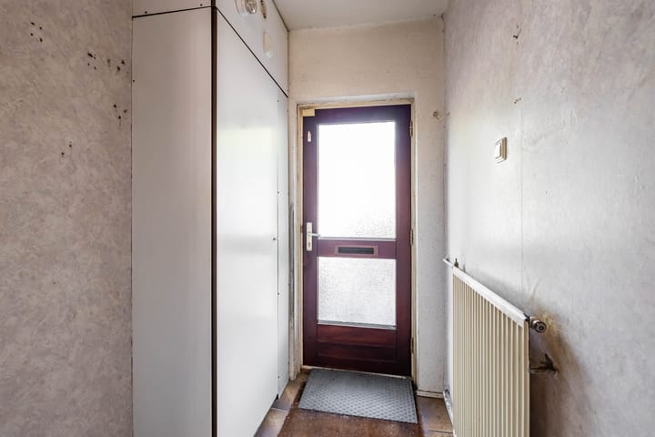 Foto 9 van Emingaheerd 43