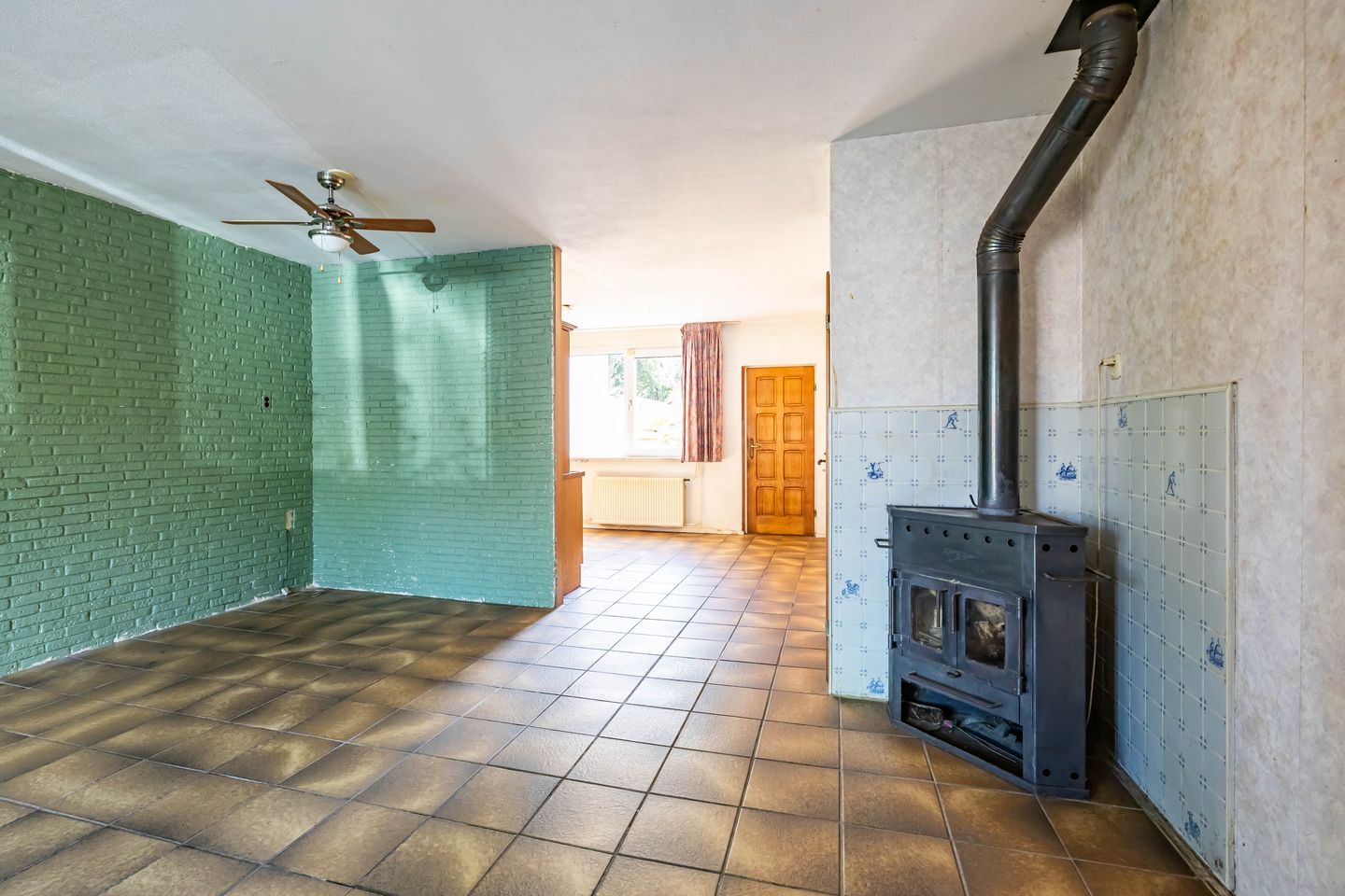 Foto 10 van Emingaheerd 43