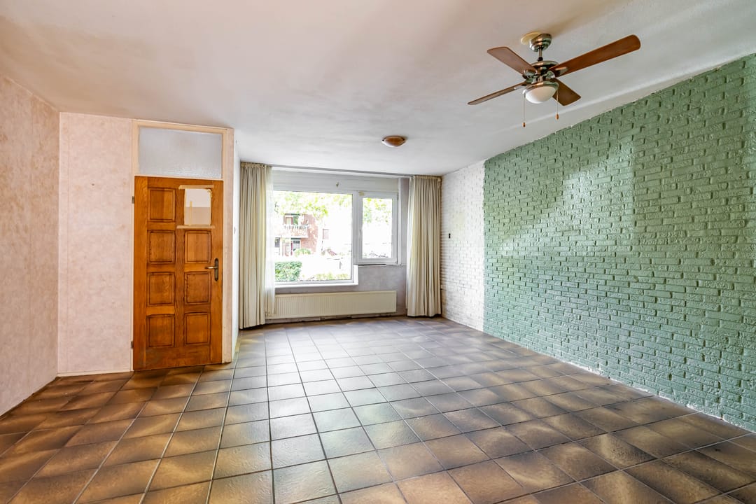 Foto 11 van Emingaheerd 43