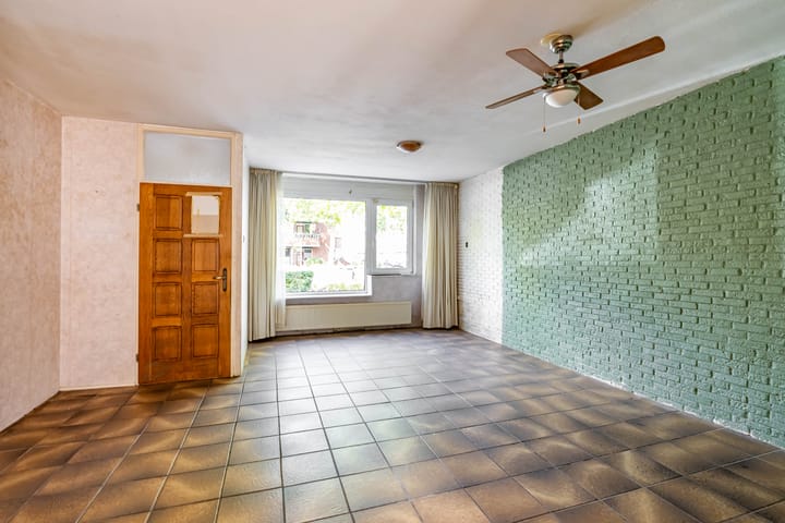 Foto 11 van Emingaheerd 43