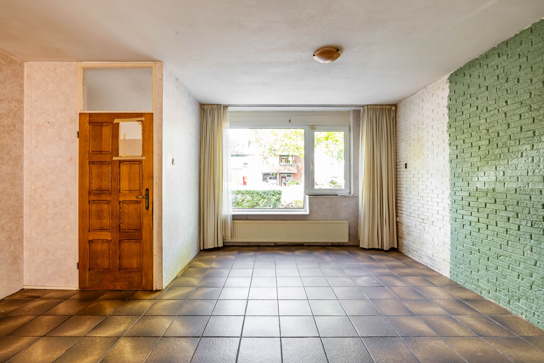 Foto 12 van Emingaheerd 43