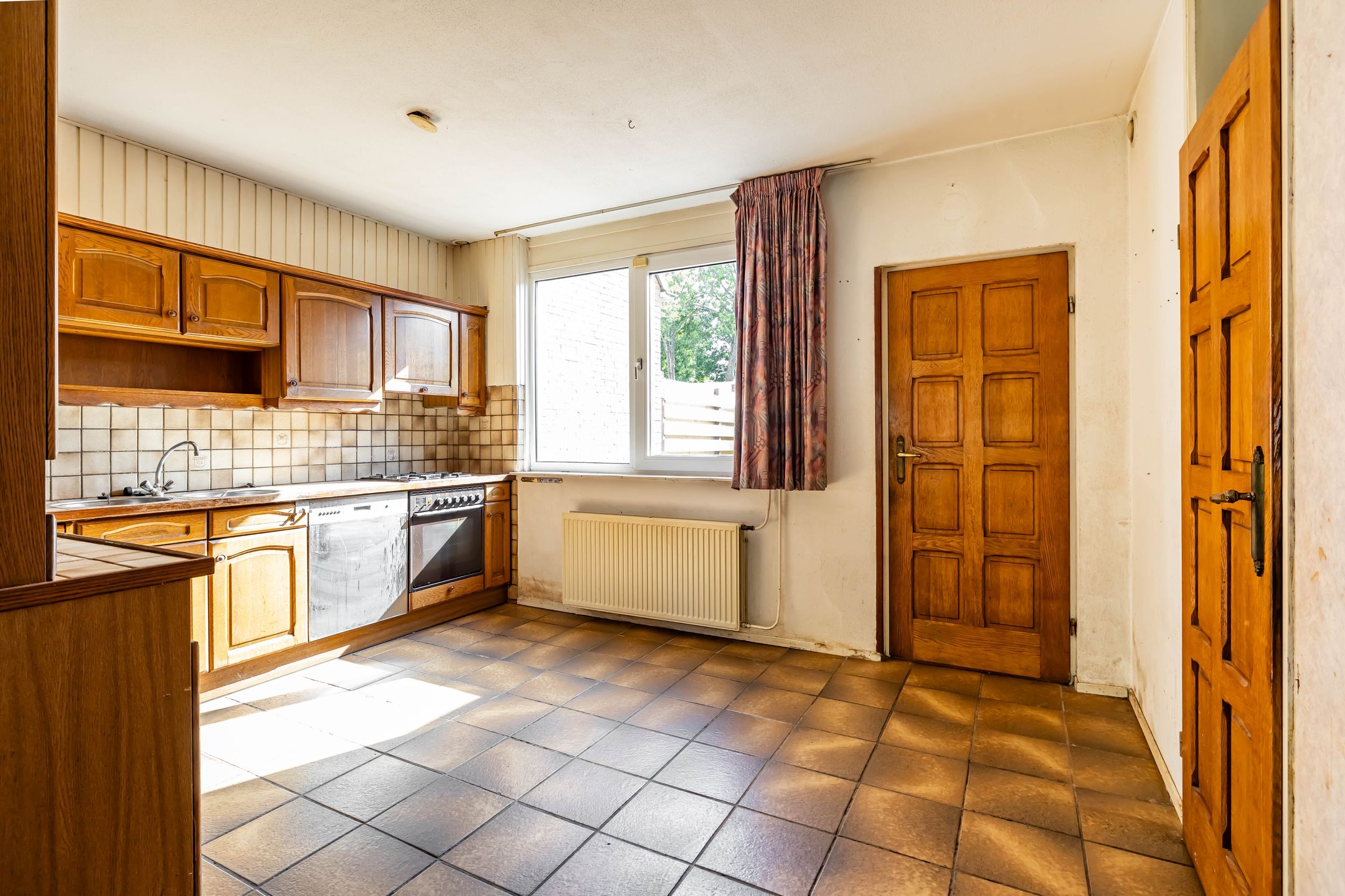 Foto 15 van Emingaheerd 43