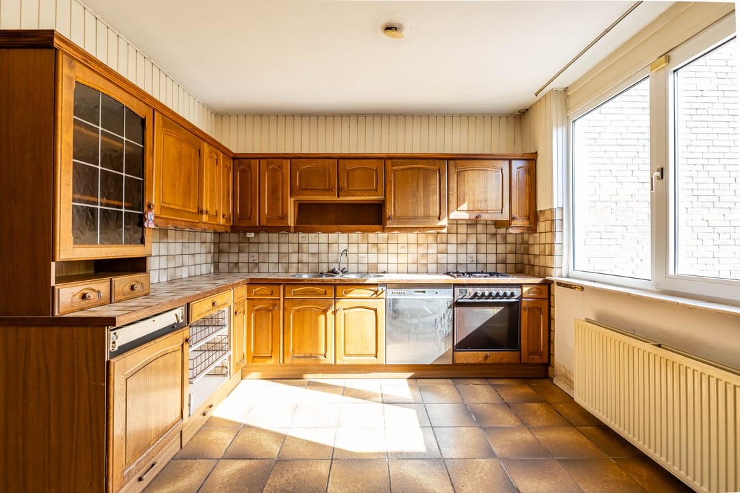 Foto 16 van Emingaheerd 43