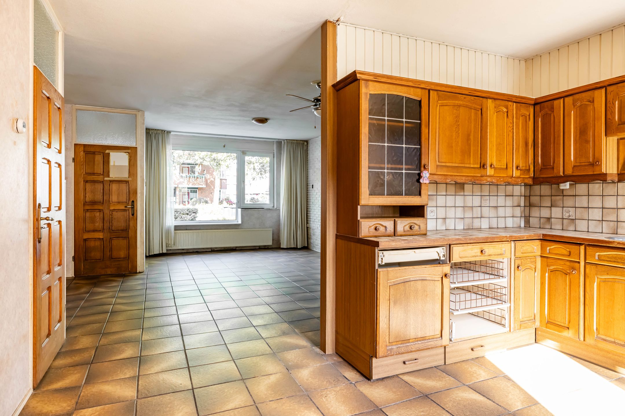 Foto 18 van Emingaheerd 43