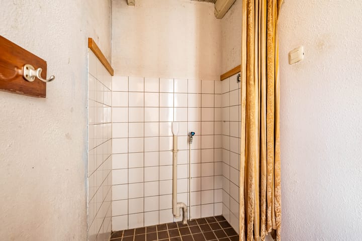 Foto 19 van Emingaheerd 43