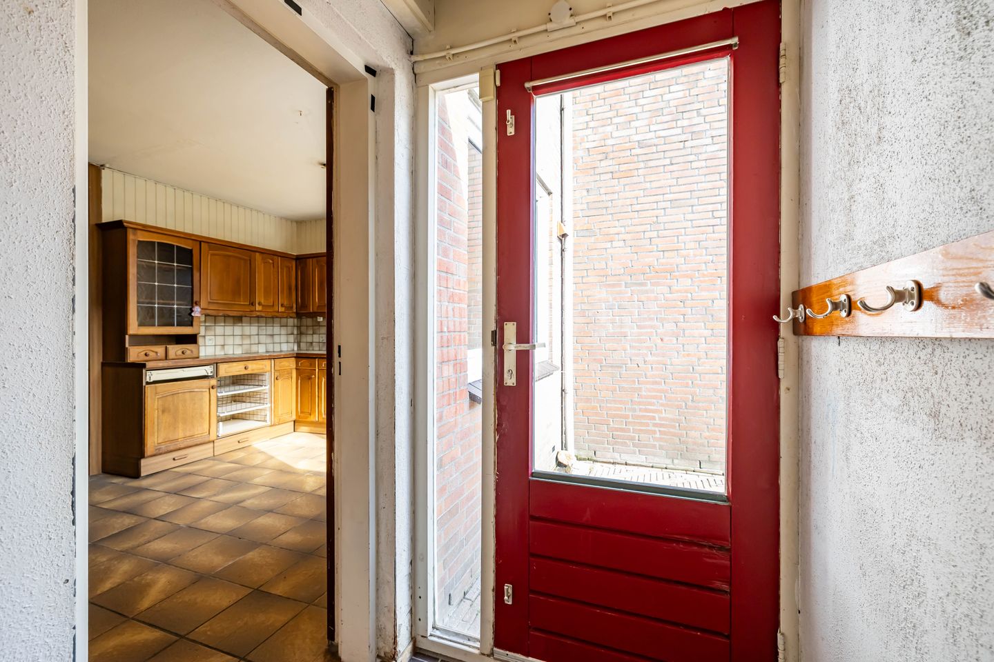 Foto 20 van Emingaheerd 43