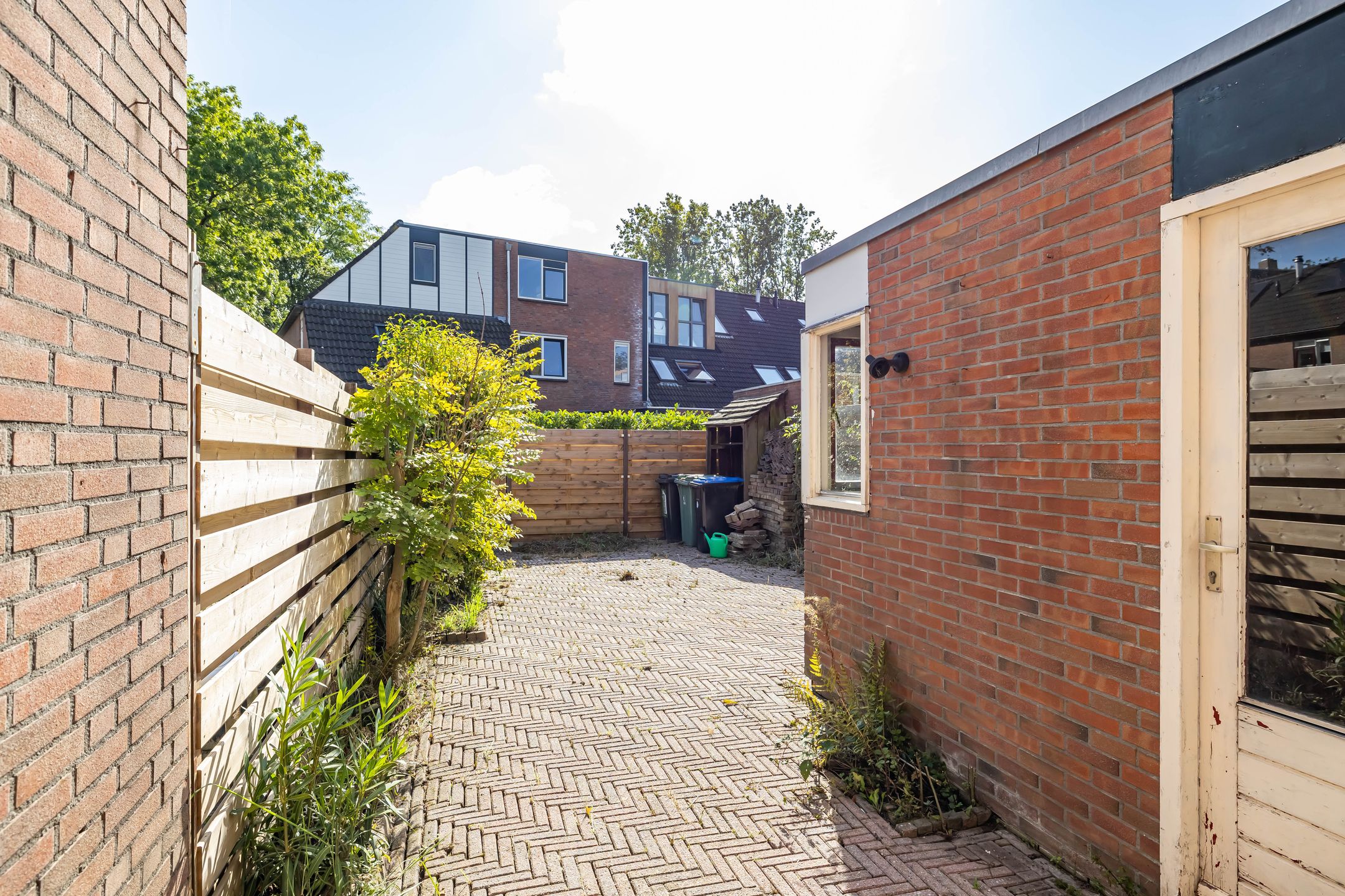 Foto 21 van Emingaheerd 43