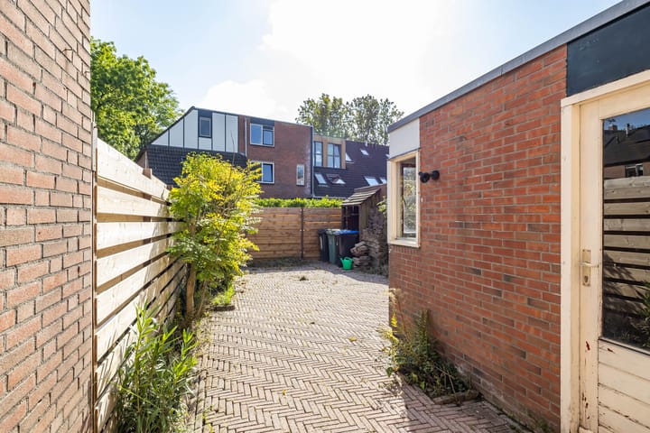 Foto 21 van Emingaheerd 43