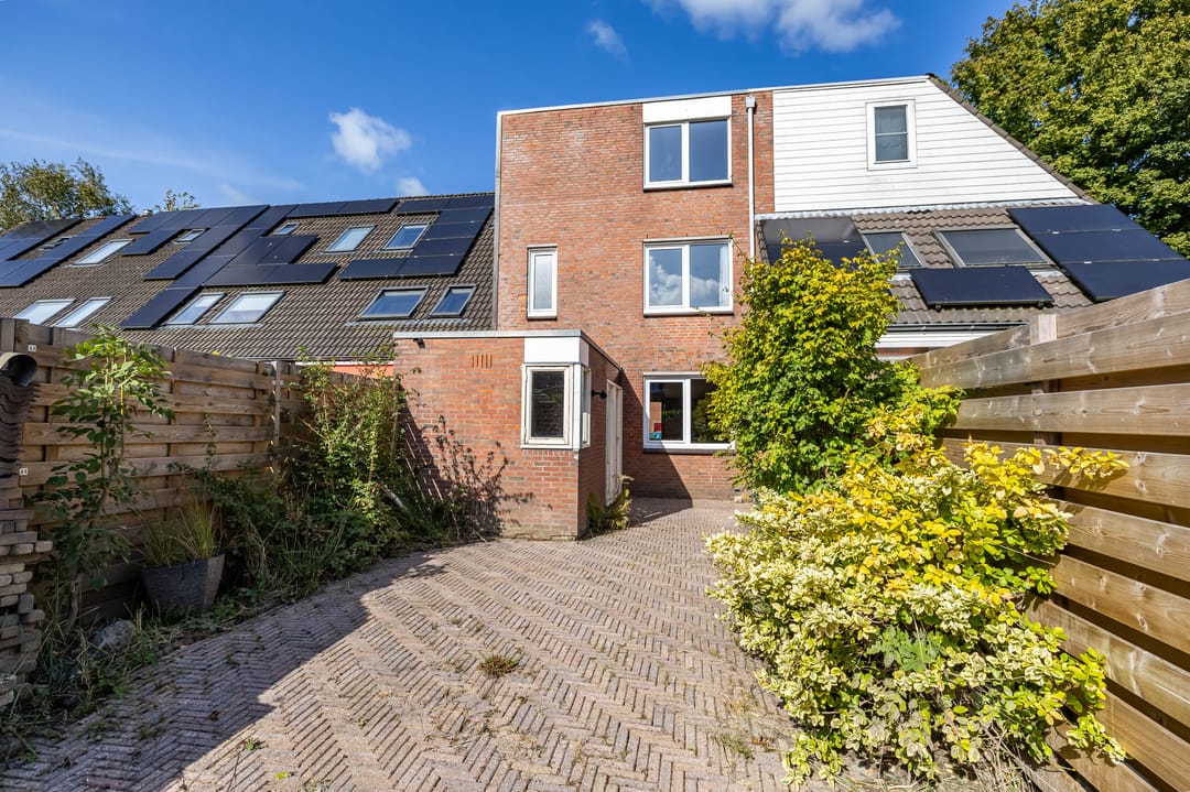 Foto 23 van Emingaheerd 43