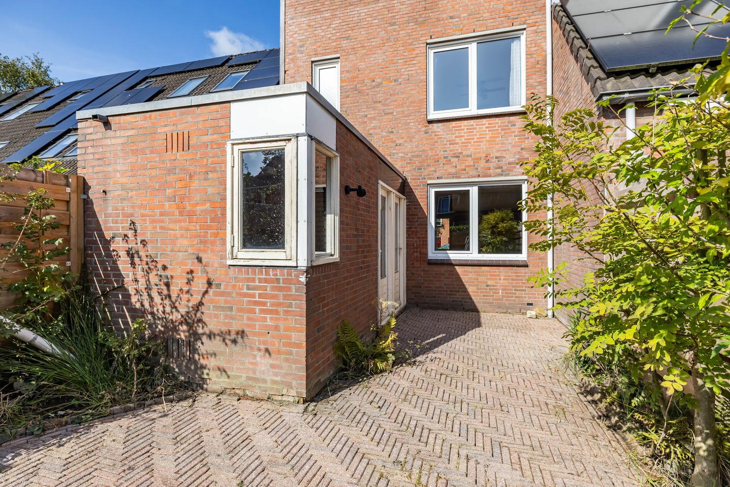 Foto 25 van Emingaheerd 43