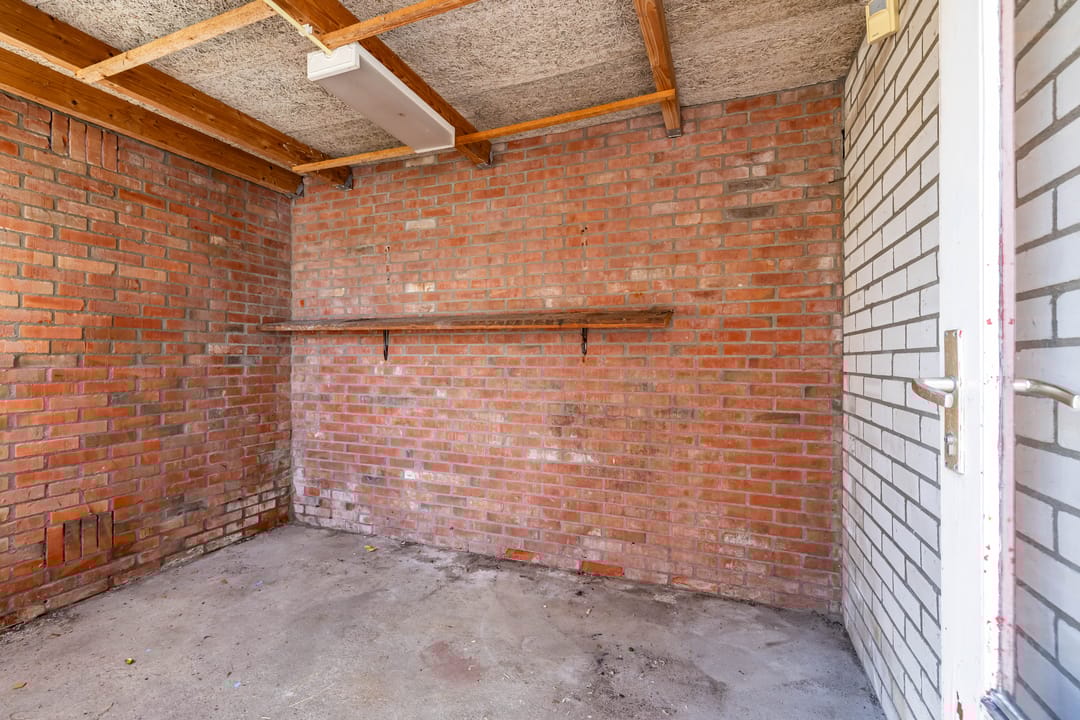 Foto 26 van Emingaheerd 43