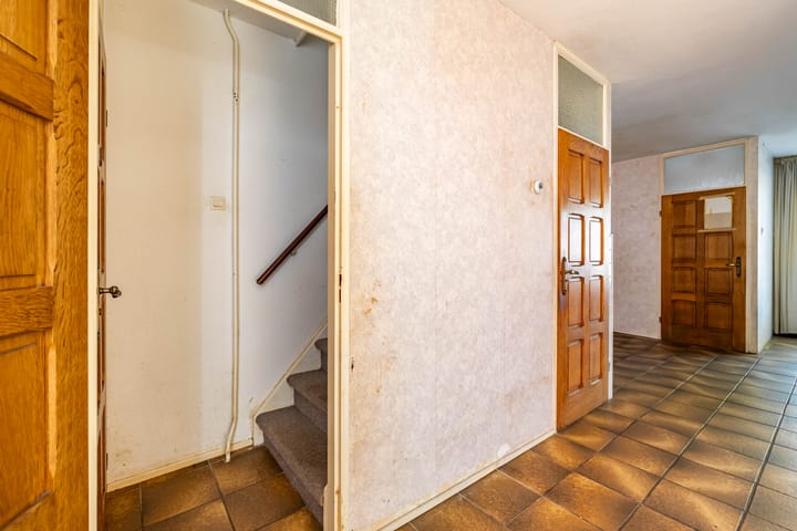 Foto 28 van Emingaheerd 43