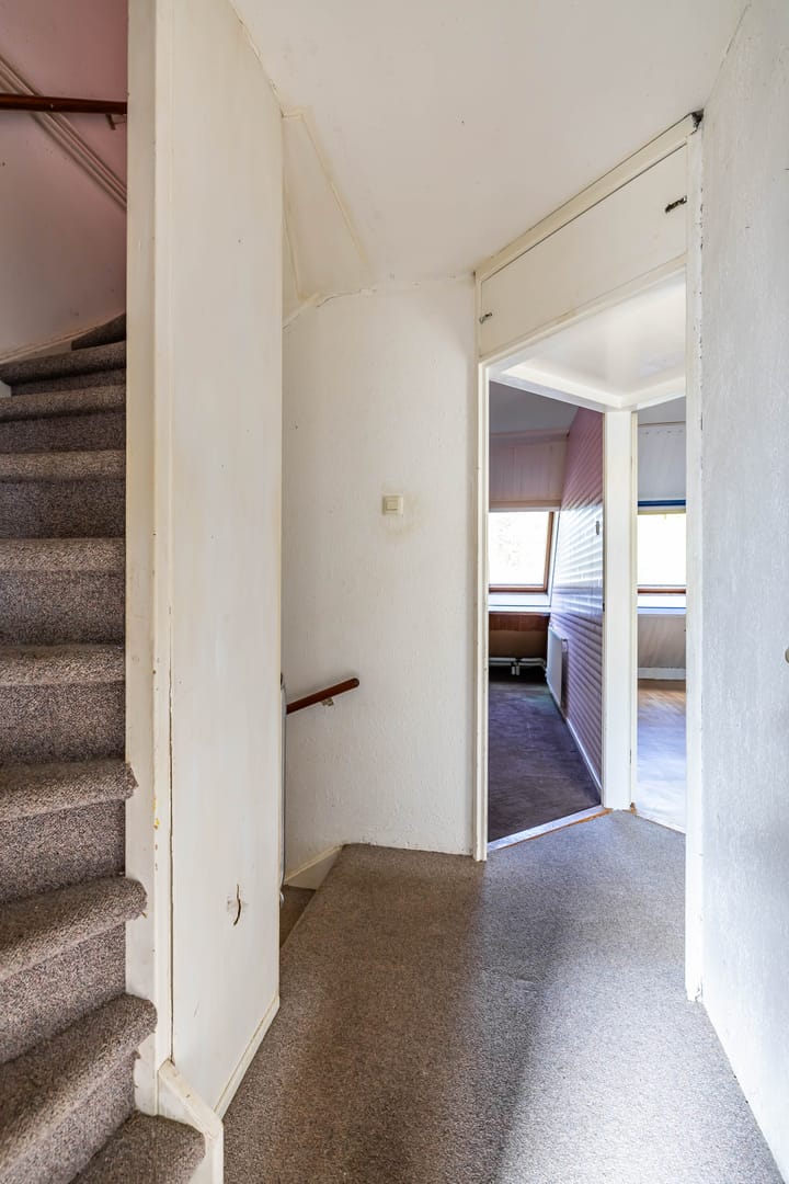 Foto 30 van Emingaheerd 43