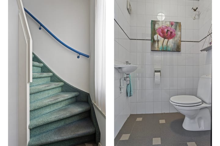 Foto 7 van Mercuriusstraat 3