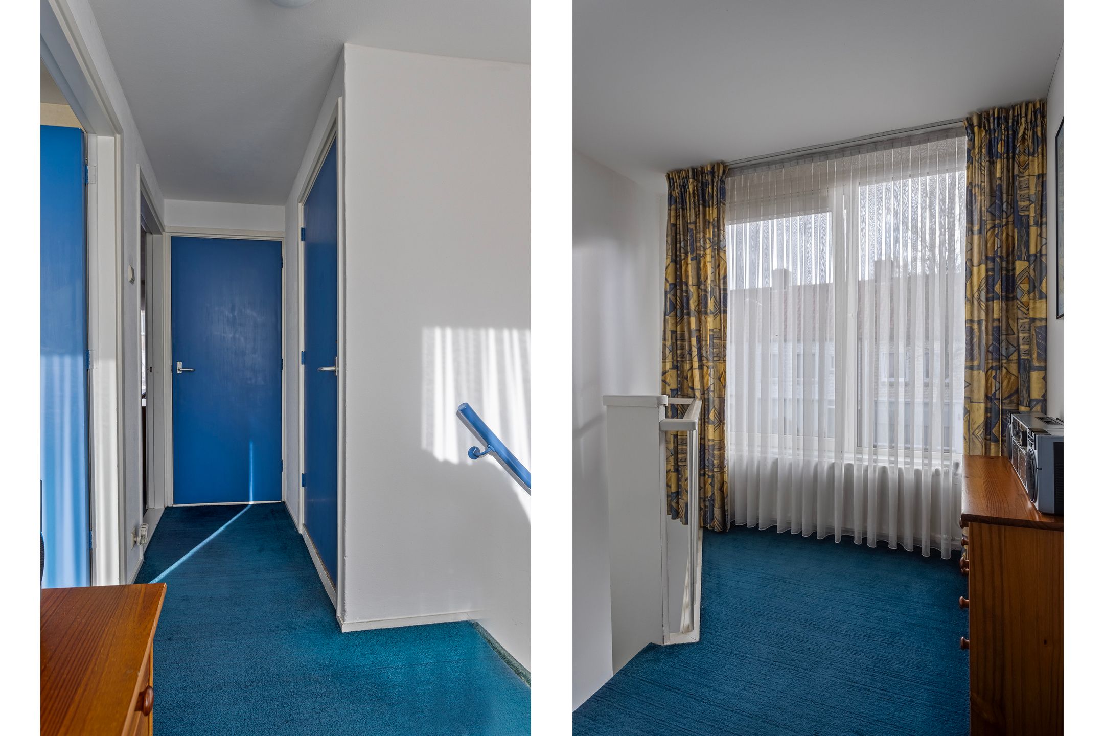 Foto 24 van Mercuriusstraat 3