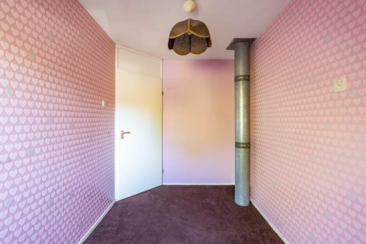 Foto 33 van Emingaheerd 43