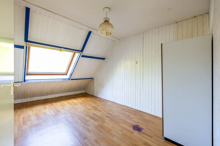 Foto 34 van Emingaheerd 43