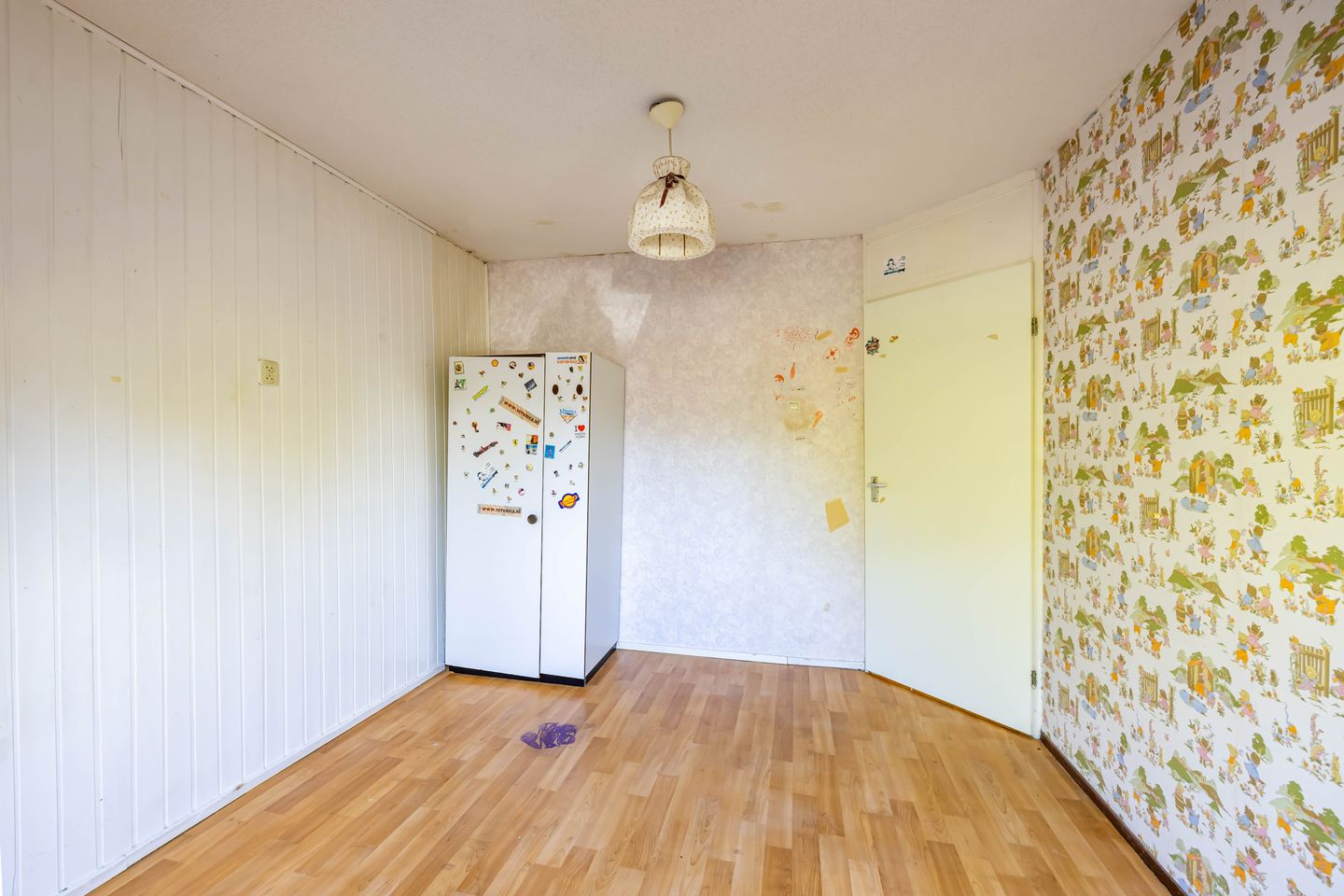 Foto 35 van Emingaheerd 43