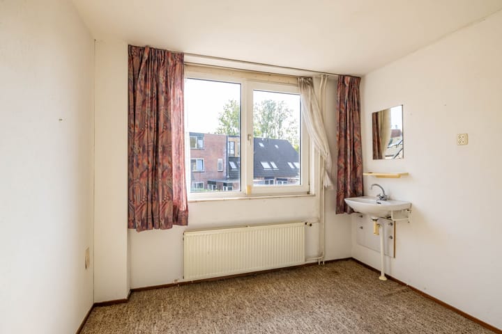 Foto 38 van Emingaheerd 43