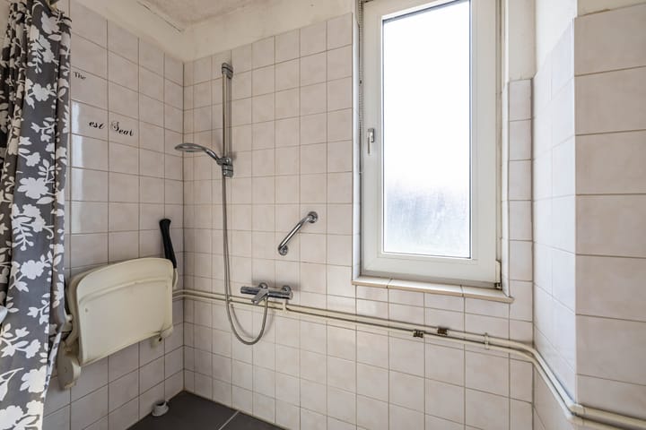 Foto 40 van Emingaheerd 43