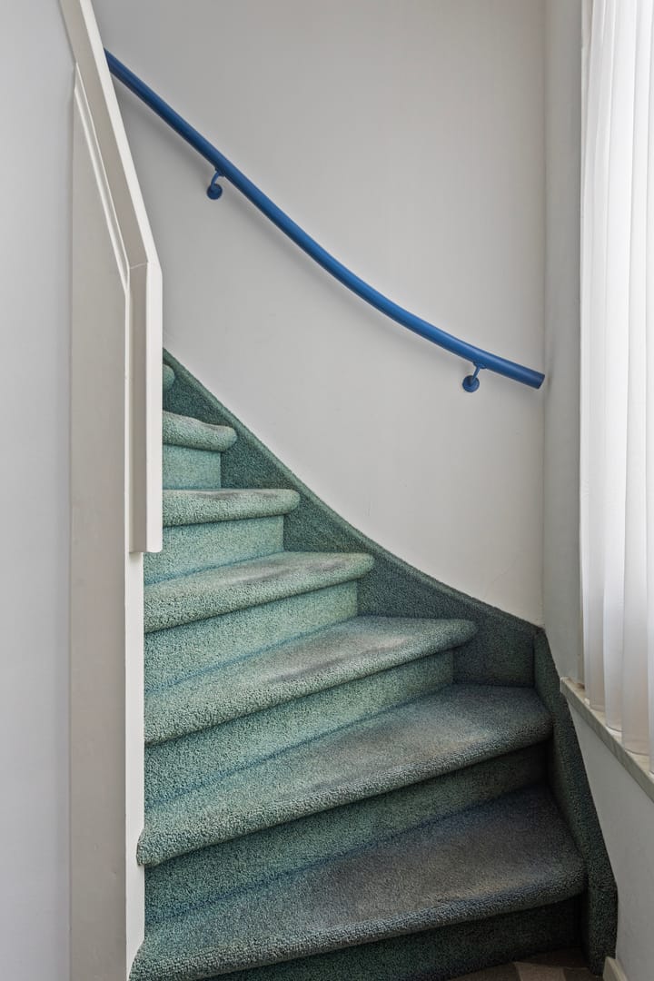 Foto 21 van Mercuriusstraat 3