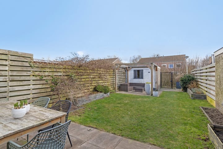 Foto 2 van Scheperskamp 12