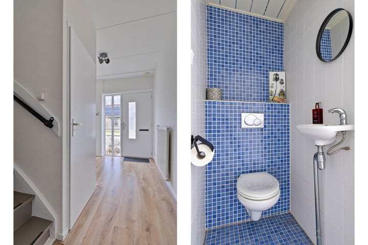 Foto 3 van Scheperskamp 12