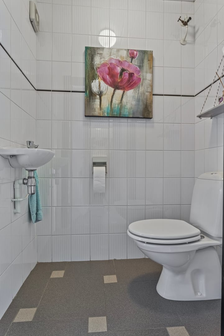 Foto 6 van Mercuriusstraat 3