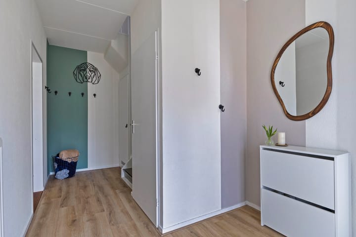 Foto 4 van Scheperskamp 12