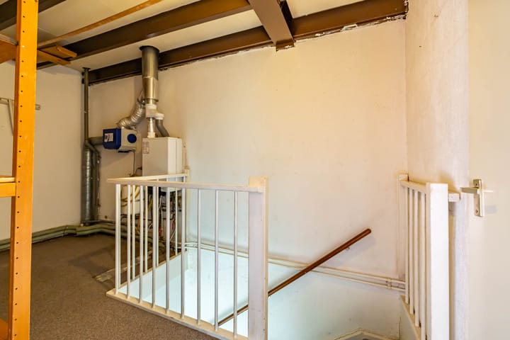 Foto 43 van Emingaheerd 43