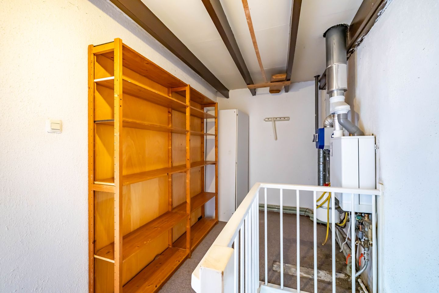 Foto 44 van Emingaheerd 43