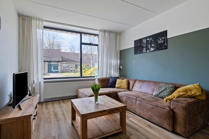 Foto 6 van Scheperskamp 12