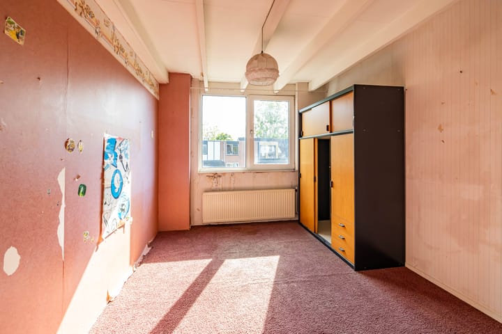 Foto 46 van Emingaheerd 43