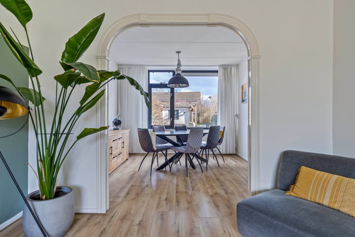 Foto 8 van Scheperskamp 12