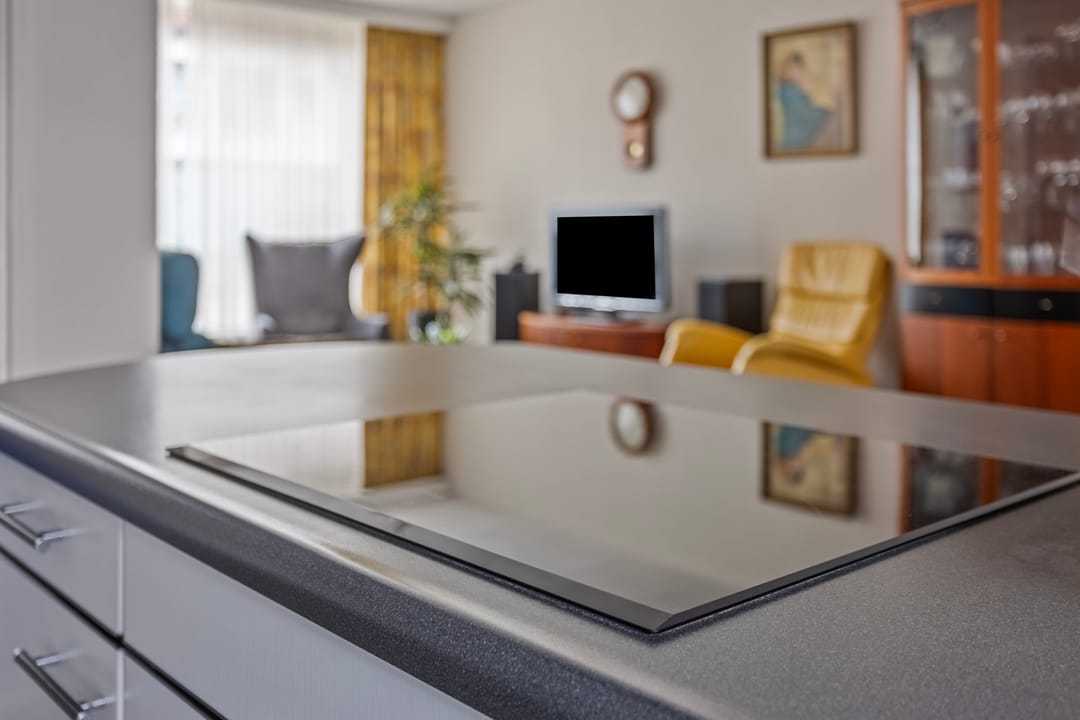 Foto 11 van Mercuriusstraat 3